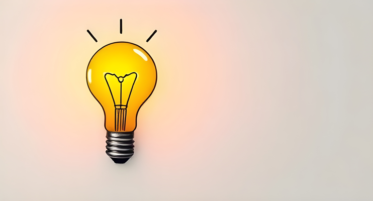 Don’t Let Your Best Ideas Go- Why You Must Protect Your Intellectual Capital